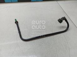   Renault Duster 164466338R 