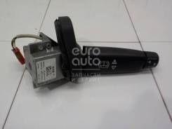     MAN TGS 81255090159 