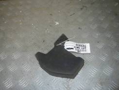  ( ), Geely ()-Atlas PRO (21-) [6600059365] 