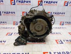  Chevrolet Spark (M300) 96666399 