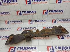    Daewoo Matiz 96569432 