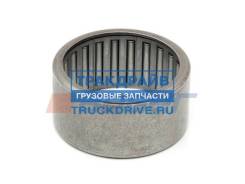   Iveco EuroTrakker/Cursor Auger 54596 