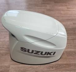  ( ) Suzuki 115-140 