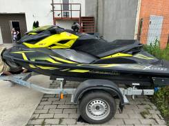  BRP Sea Doo RXP-X 260 (300 ) 