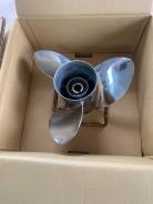  Yamaha 15-1/4-21X,    F350   