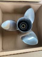  Yamaha 15-1/2-19X  F350 ,     