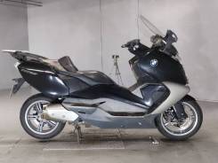  BMW C650GT , 2013 