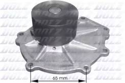  Landrover/Rover 2.0/2.5 V6 99 DOLZ M304 