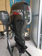   Suzuki DF70, 2004 ,  "X",   