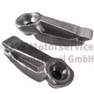  AUDI A4 2,5 TDI 09/97-12/04/ AUDI A6 2,5 TDI 07/97-01/05. VW Passat 2,5 TDI 07/98-05/05. Skoda Superb 2,5 TDI 02/02-08/03 Kolbenschmidt '50006410 