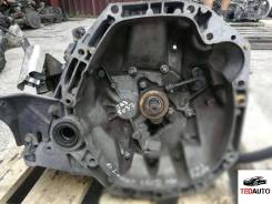   () Dacia Logan 2006 prof-84654026 