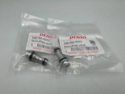 096160-0070    Toyota 2L 3L 5L Denso 