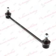 ������ ������������� /�������� ������ /����� Jikiu ��� FIT GE6; LS28110; (ASL0326 KSLF1023 CLHO-70) 51320TG0T01 51320TF0003 Jikiu LS28110 ����