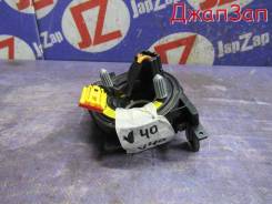  SRS Volvo V40 MW48 B4164T 