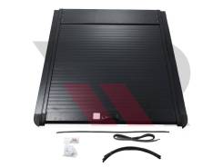   Toyota Hilux Pick Up 2007-2022 ,   