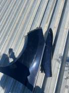 ����� �������� ����� Honda Odyssey RC1, RC2, RC4,