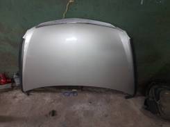  Honda Fit Aria() 