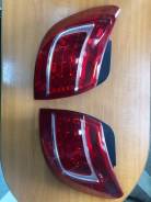 *     KIA Sportage 2010-2015