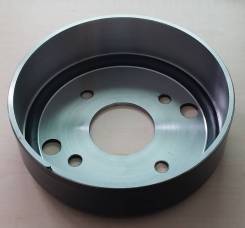    / Mitsubishi Fuso /MC623293/FK71/6M61 Mitsubishi FUSO /FUSO Fighter [ME623293] 