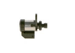     Bosch '0260130031 