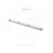    Daewoo Matiz (0.8) NSP NSP0196316351 