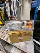   Toyota Camry SV40 '94-96 32-145 (81170-32420)