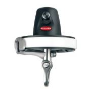   Ronstan Series 60 RS006000A ?62.6 500/1300  ?5     