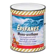    3253 750ml Pearl White Epifanes E3-3253 