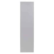     Grey Plastimo 58613 1.8-2.2 m 