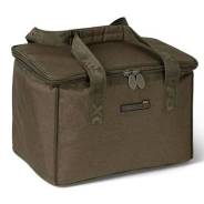 - Voyager L Camo Fox international CLU546 