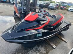   BRP Sea-Doo RXT-X260RS    . 