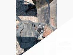   () Mercedes E W211  2004 [shuk-112727693] 