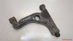   Opel Zafira B 2005-2012 9246860,   
