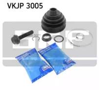   SKF VKJP3005 