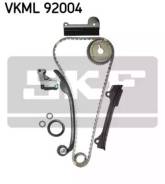    ( ,   - 3 .,   - 1 .,   - 2 ., ) SKF VKML92004 