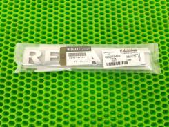  Renault Duster 2010-2021 8200484897 