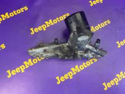   Toyota Land Cruiser Prado 1997 1571067040 KZJ95 1KZTE 