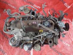  Toyota Town Ace 1992-1996 YM60 2Y 