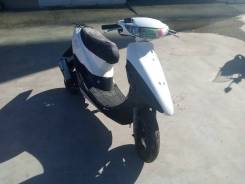 Honda Dio AF35, 2005 