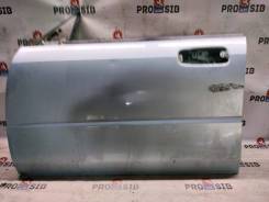 �������� ����� ����� Subaru Impreza GG2 1.5