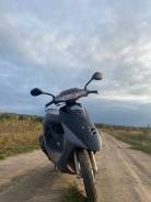 Honda Dio AF27, 2000 