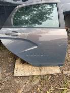   Lada Vesta 2016 2180 129,    