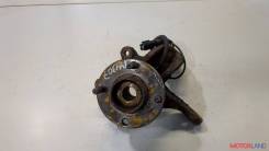  (, ) Ford Fusion 2002-2012 9250425,   