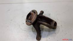  (, ) Ford Fusion 2002-2012 9242464,   