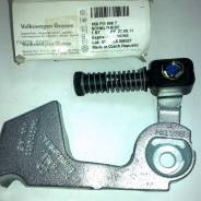     VAG 1K0711046T 