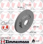   (  1 . ) Zimmermann 440.3122.20 