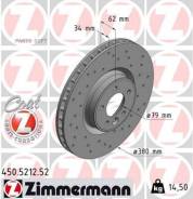    Zimmermann 450.5212.52 