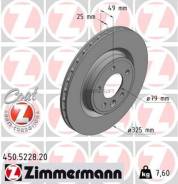   (  1 . ) Zimmermann 450.5228.20 