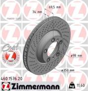      Zimmermann 460157720 