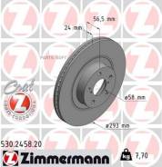     Zimmermann 530245820 